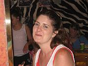 Cousin&#39;s Dinner 014